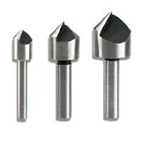 Counter Sink Bit