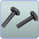 Knobs and Jig Parts