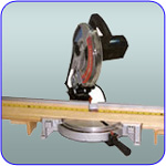 Miter Saw Systems