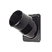 Universal Dust Port 