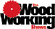 Link to The Woodworking Shows