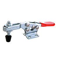 Large Toggle Clamp  500 lb Holding Capacity